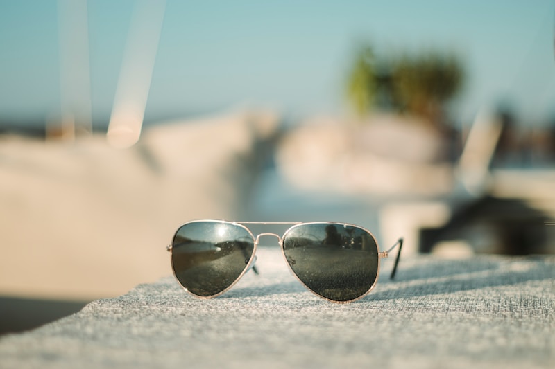 Coach frames