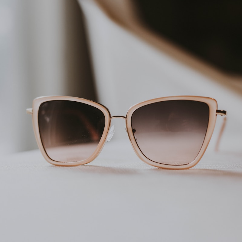 Maui Jim frames