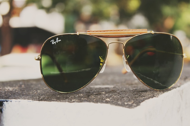 Sunglasses