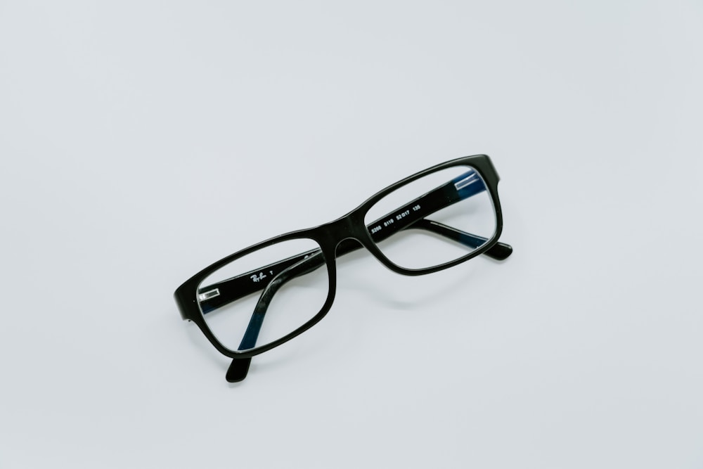 Burberry eyewear