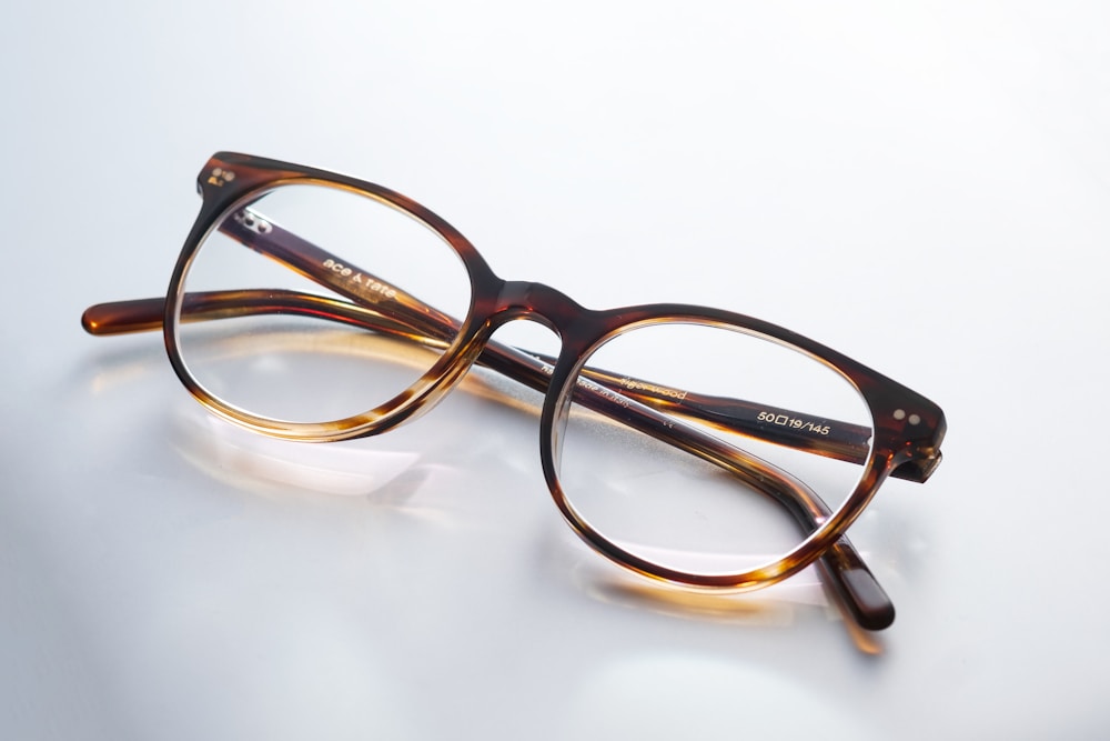 Burberry eyewear