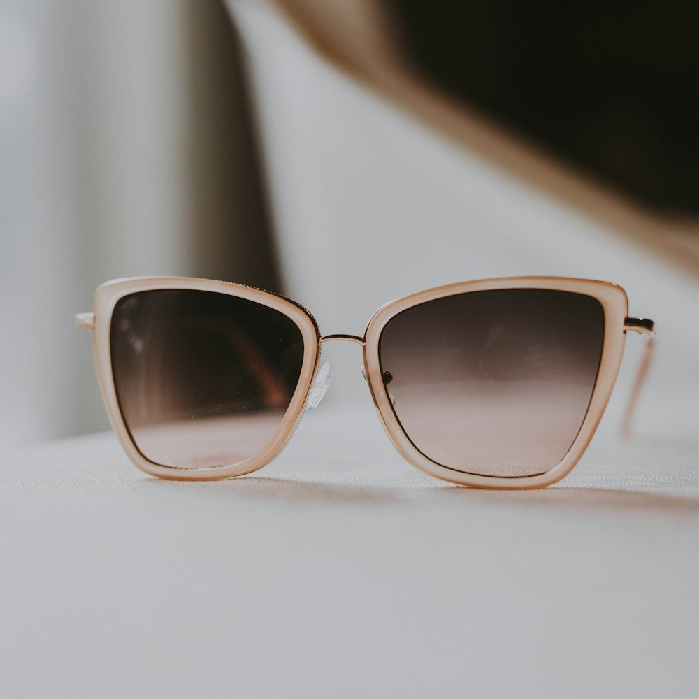 Burberry eyewear