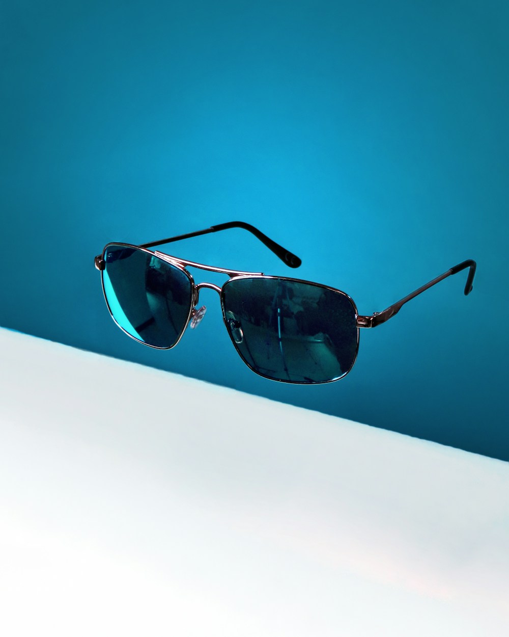 Burberry eyewear