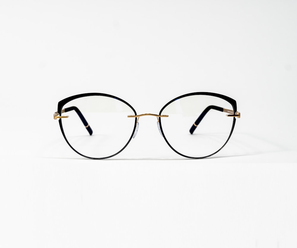 Coach eyewear