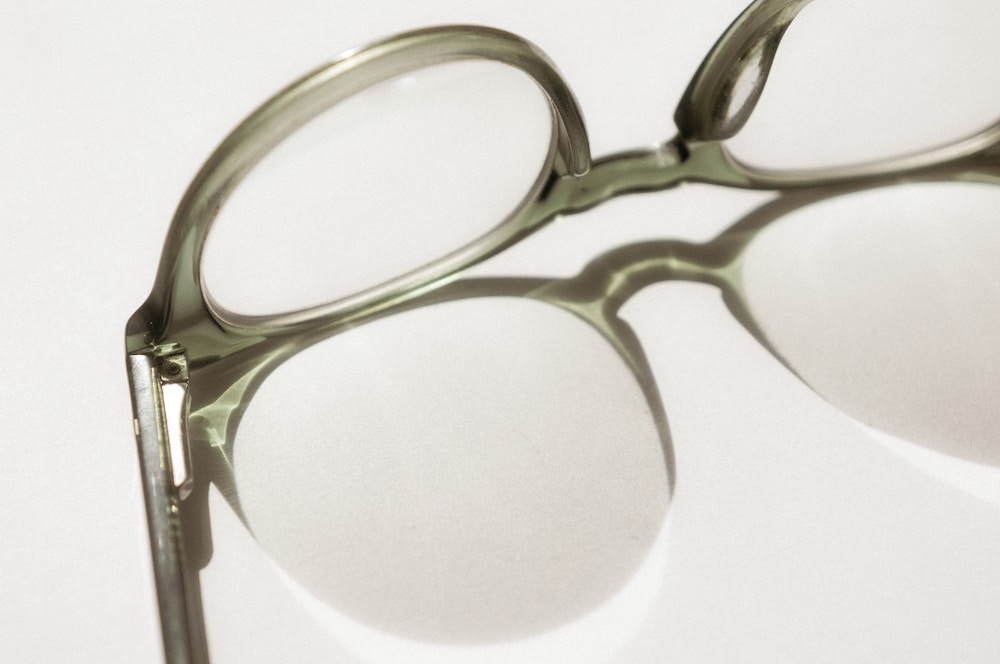 Coach eyewear