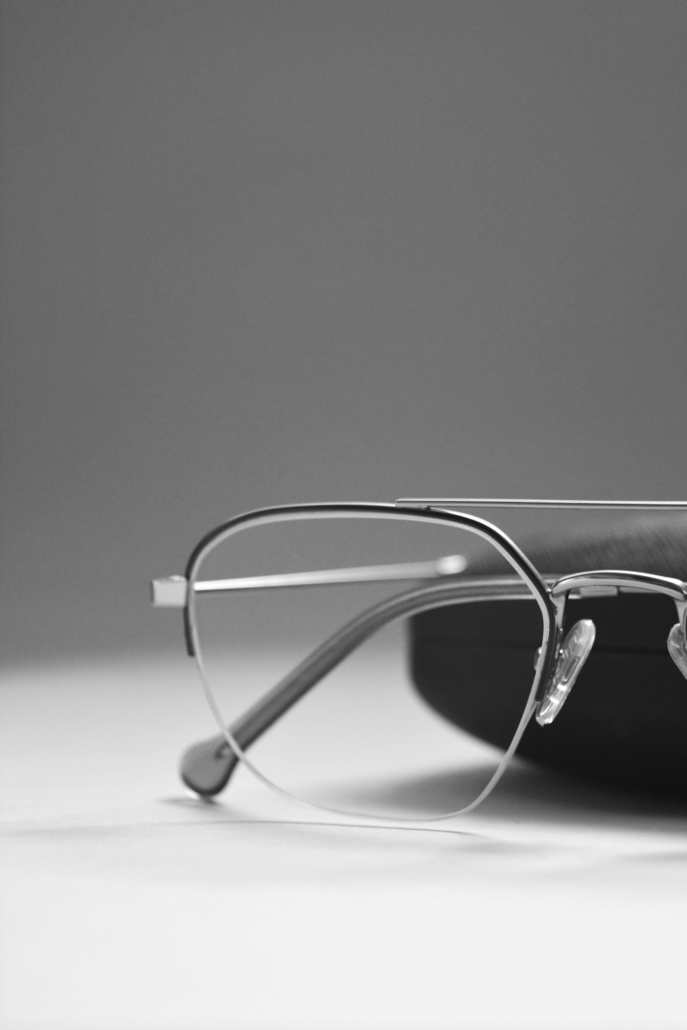 Kate Spade eyewear