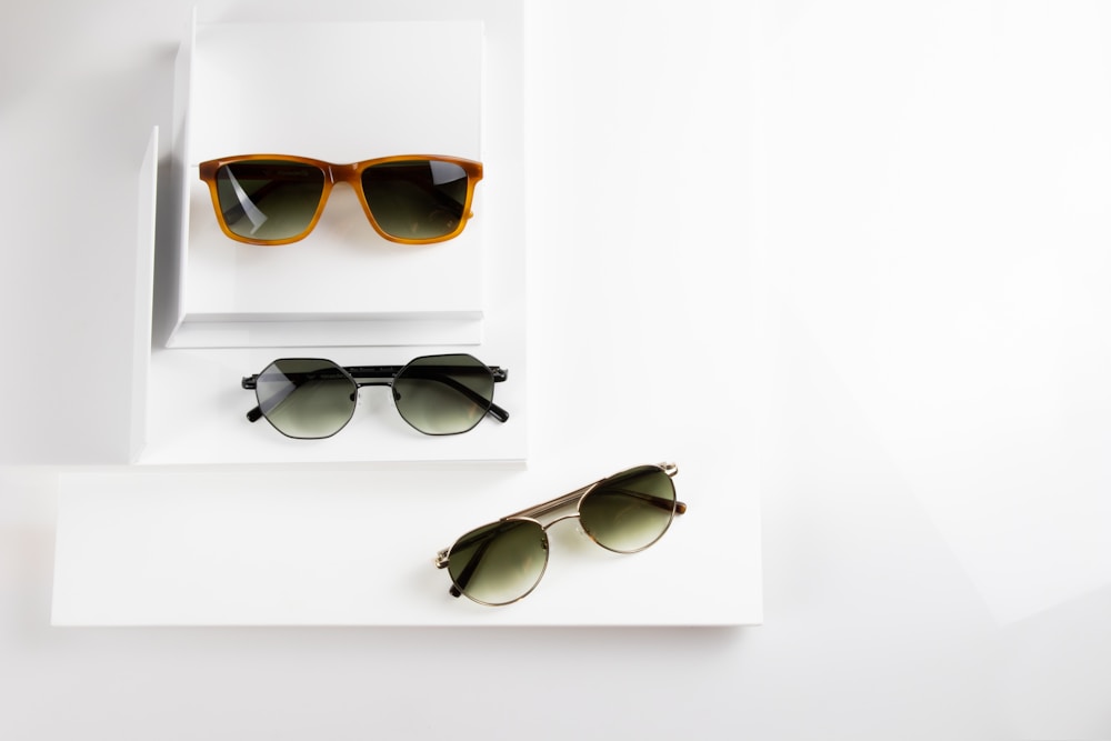 Kate Spade eyewear