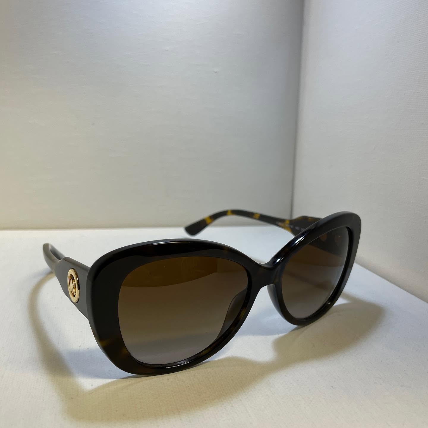 Michael Kors sunglasses
