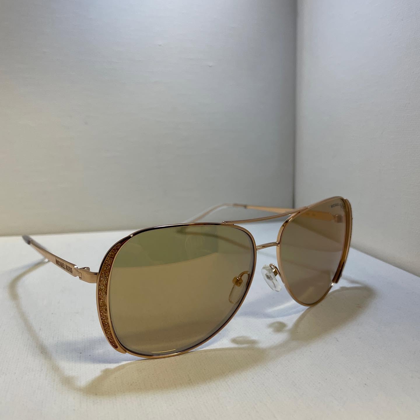 Michael Kors sunglasses