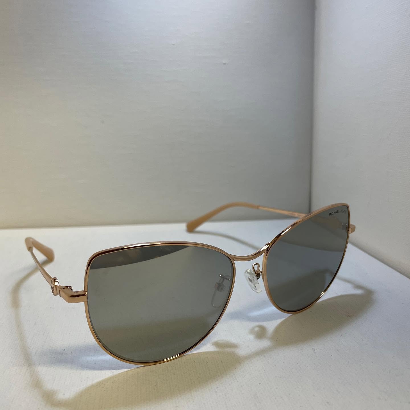 Michael Kors sunglasses