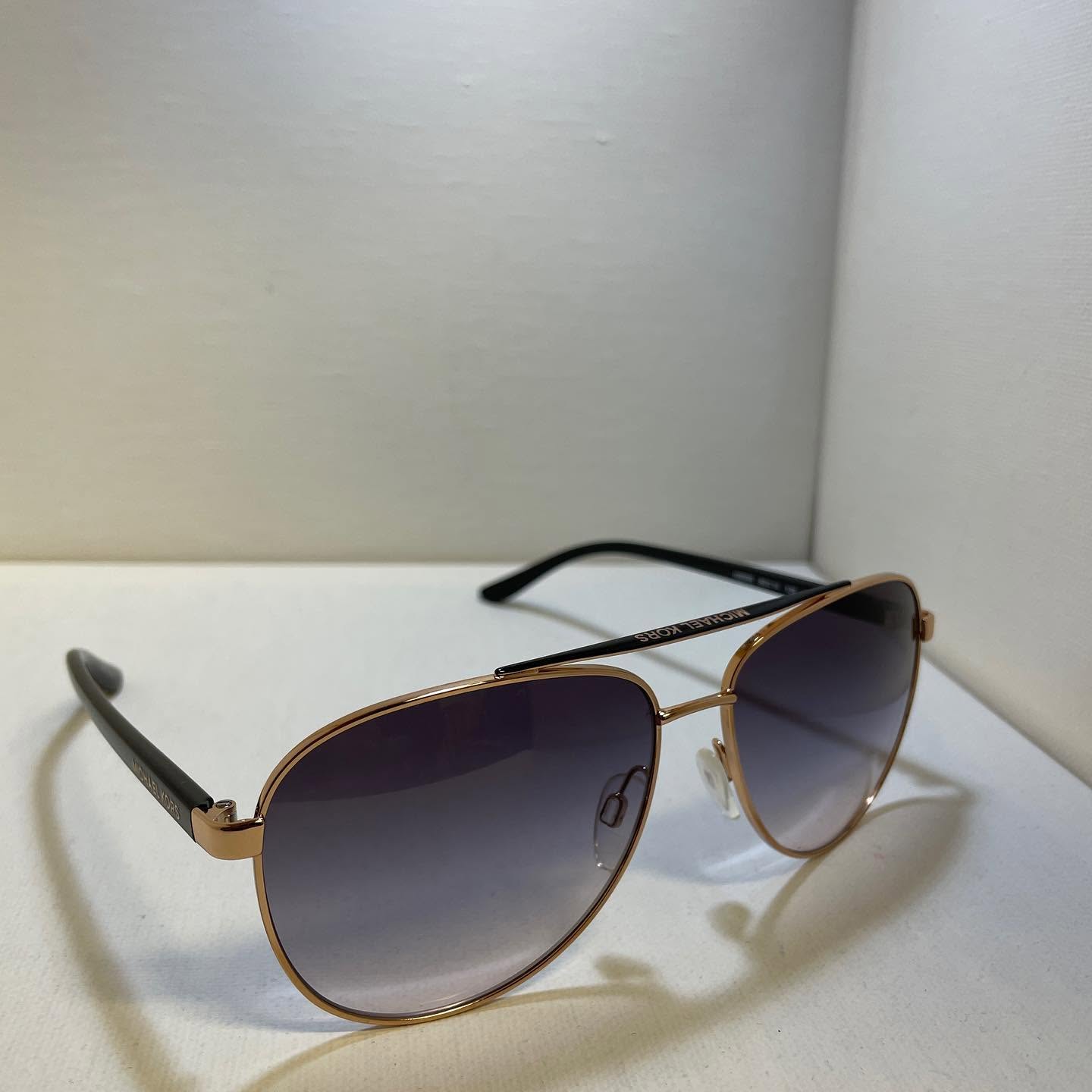 Michael Kors sunglasses