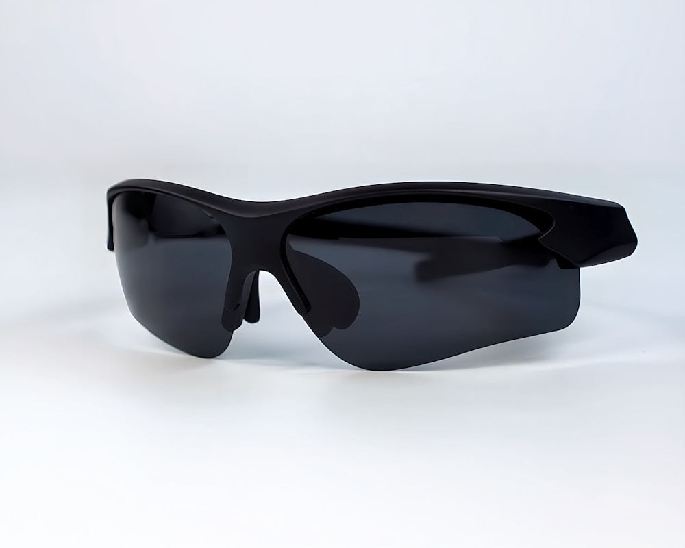 Oakley eyewear