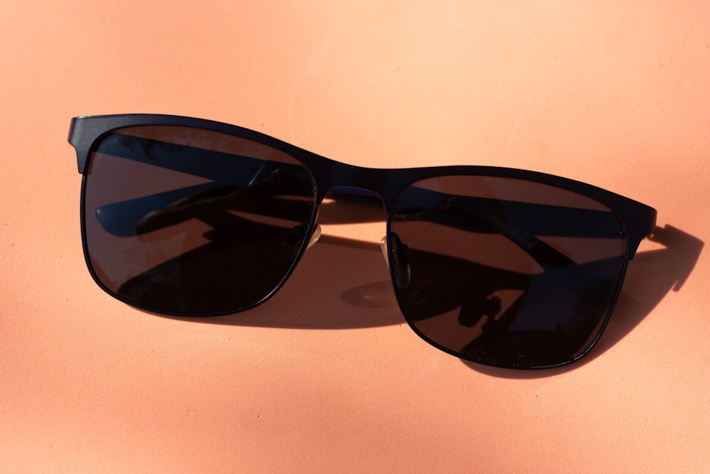 Oakley eyewear