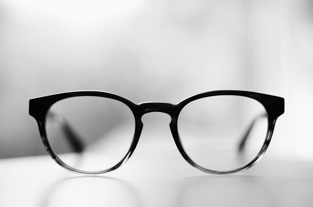 Persol eyewear