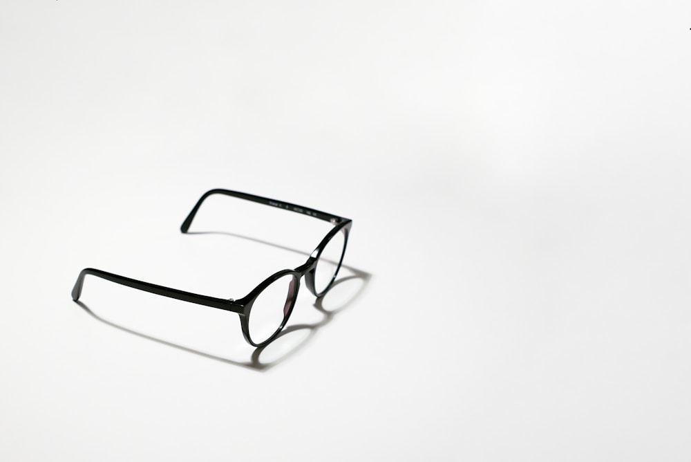 Persol eyewear