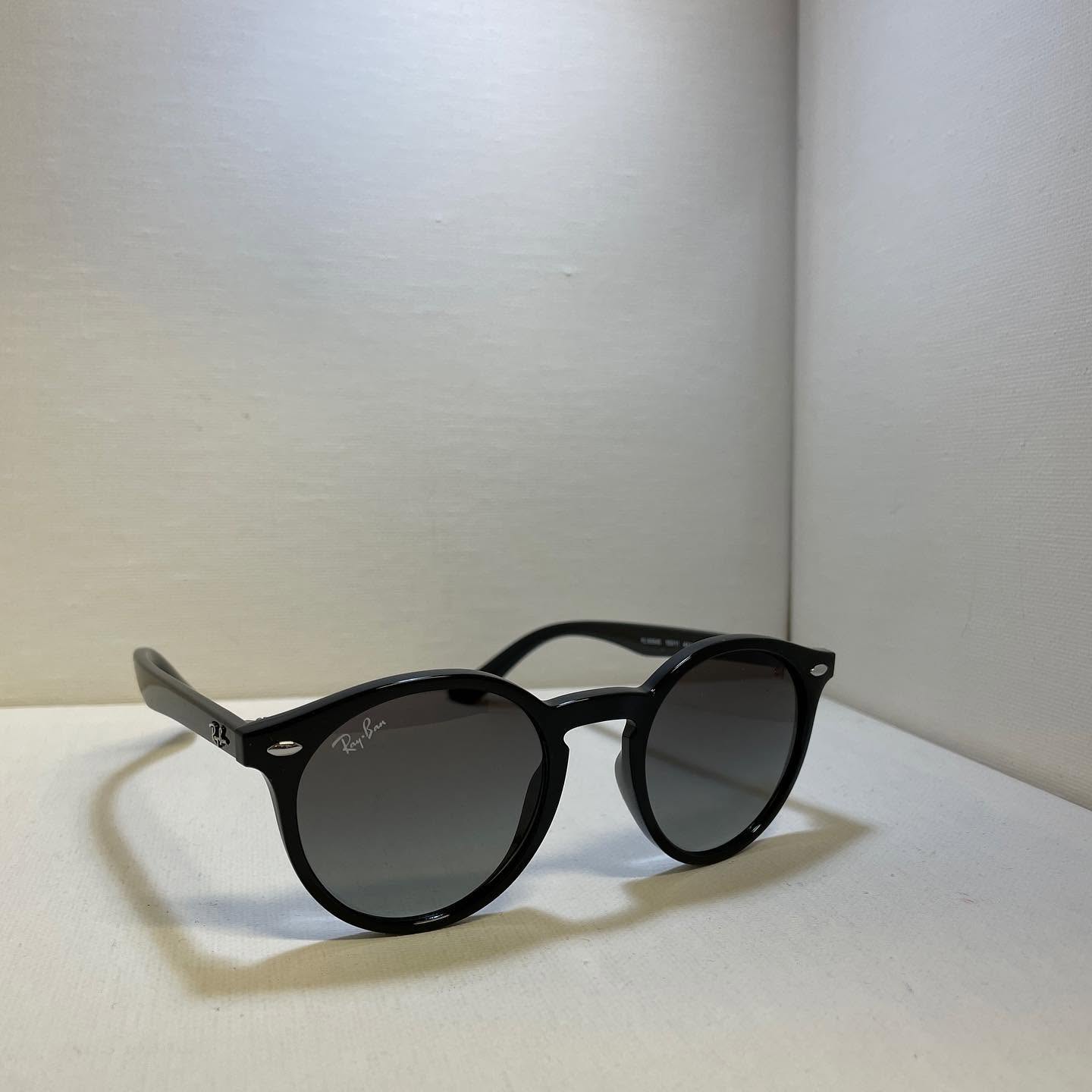 Ray-Ban sunglasses