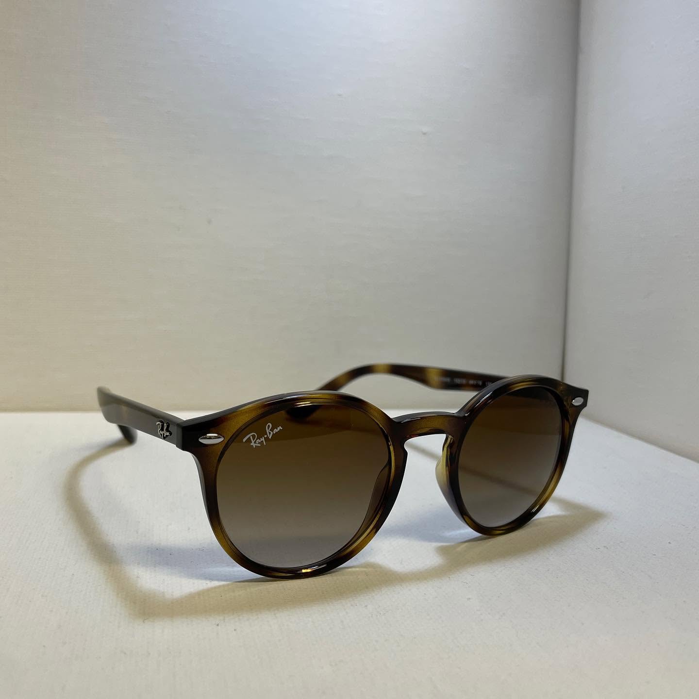 Ray-Ban sunglasses