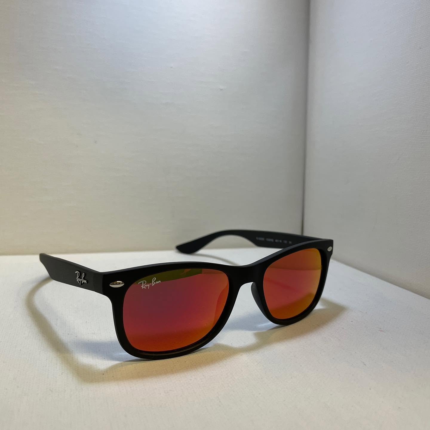 Ray-Ban sunglasses