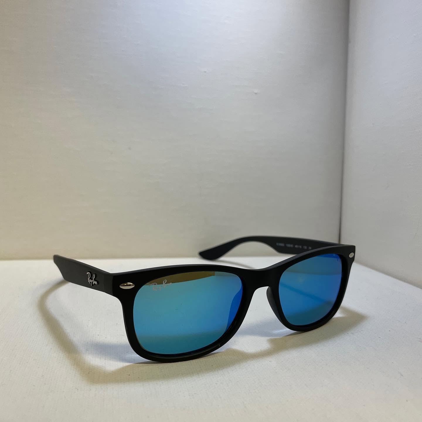 Ray-Ban sunglasses