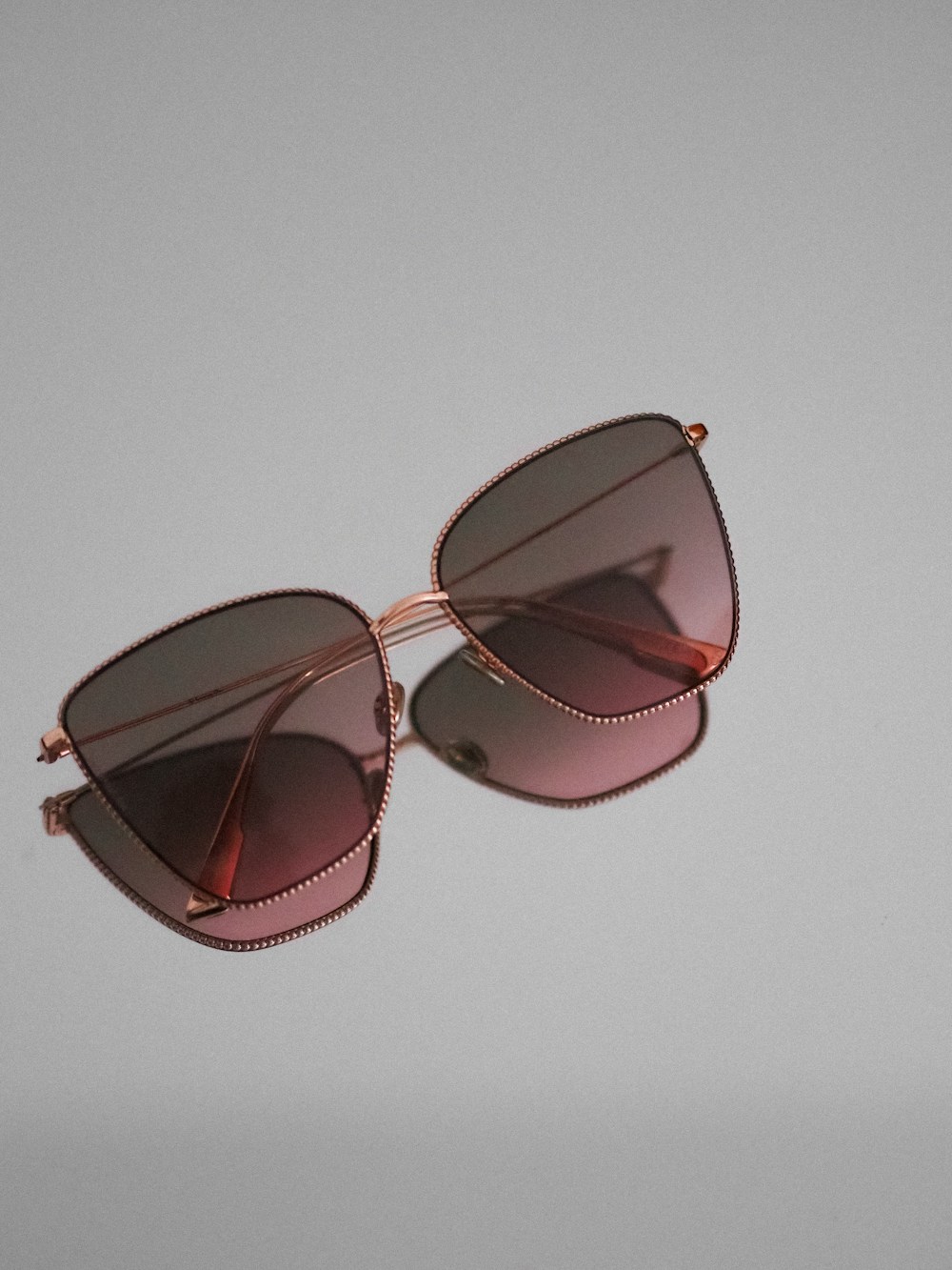 Tom Ford eyewear