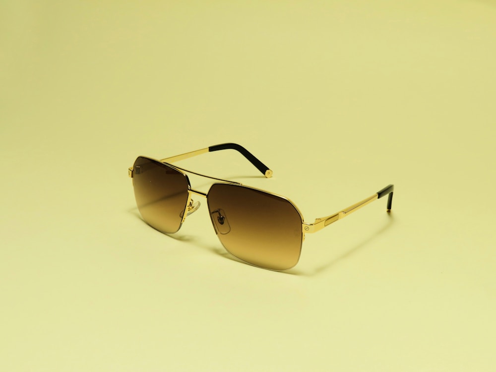 Tom Ford eyewear