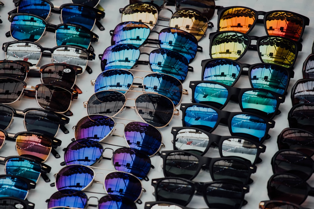 Vogue Eyewear eyewear