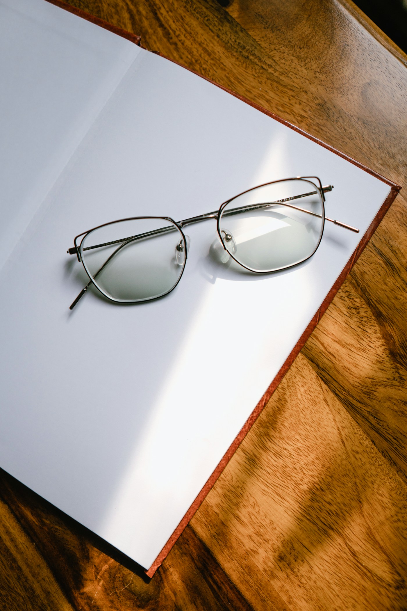 Progressive lenses